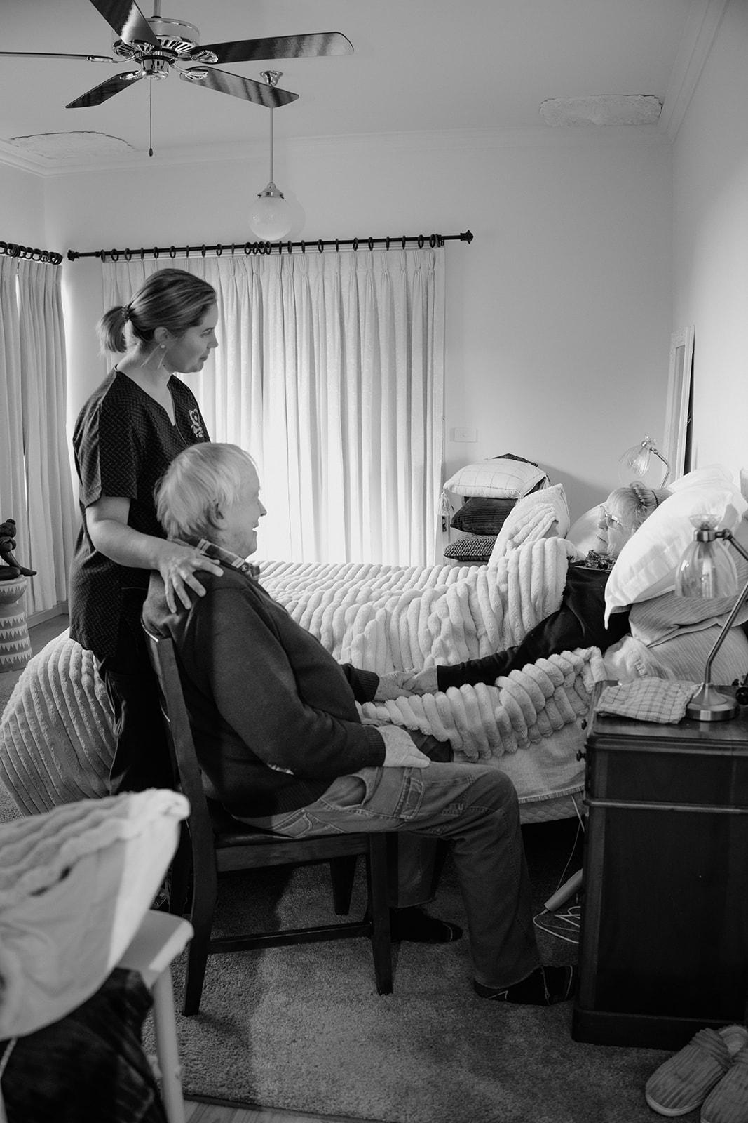 Fiona_FINAL-68_BW