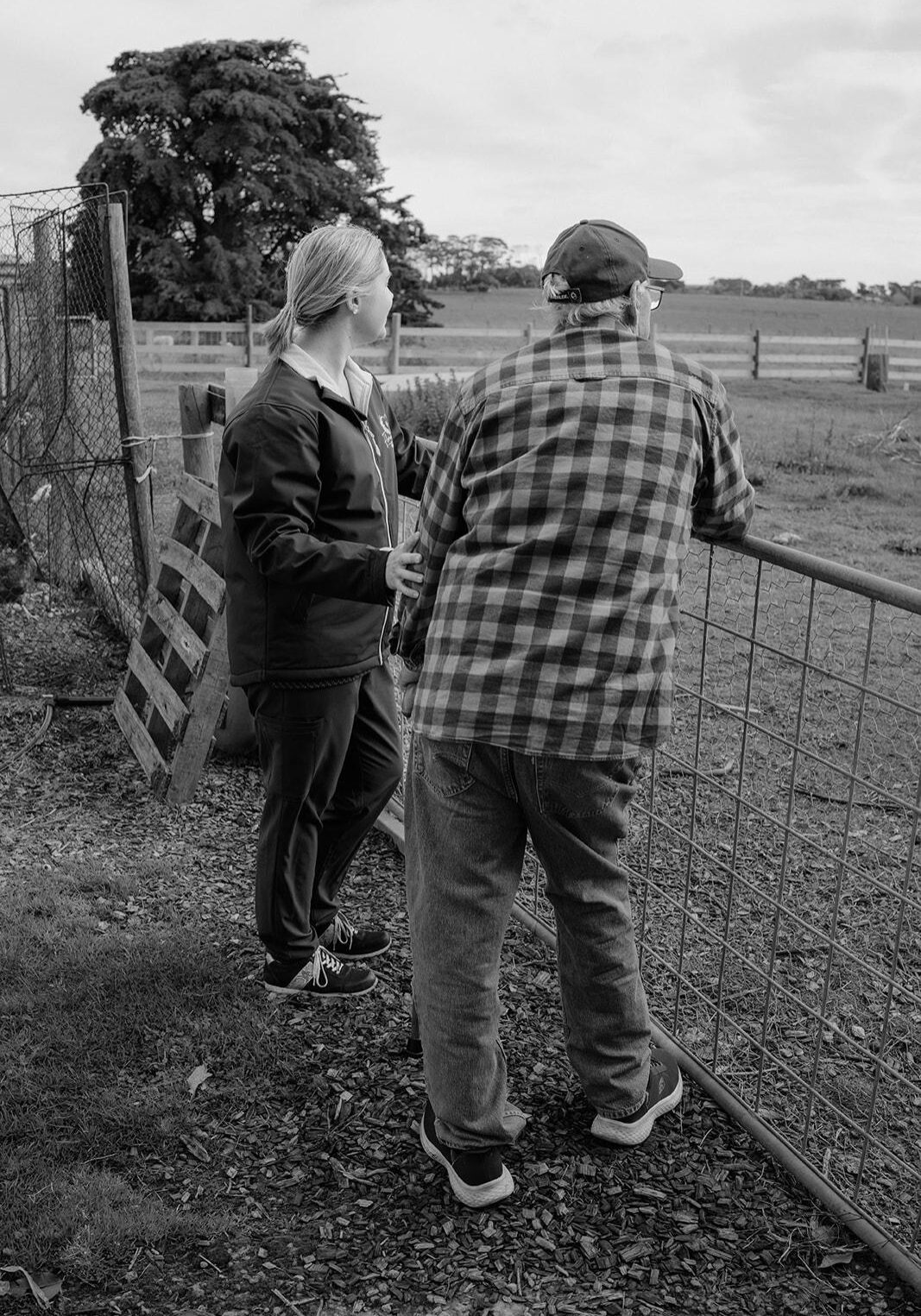 Fiona_FINAL_32_BW
